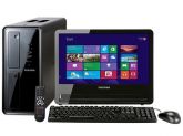 PC Intel