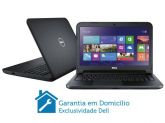 notebook Intel