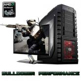 PC AMD