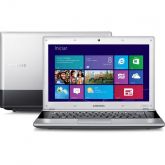 notebook samsung