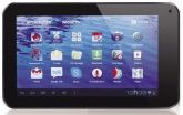 Tablet Genesis Gt-7240