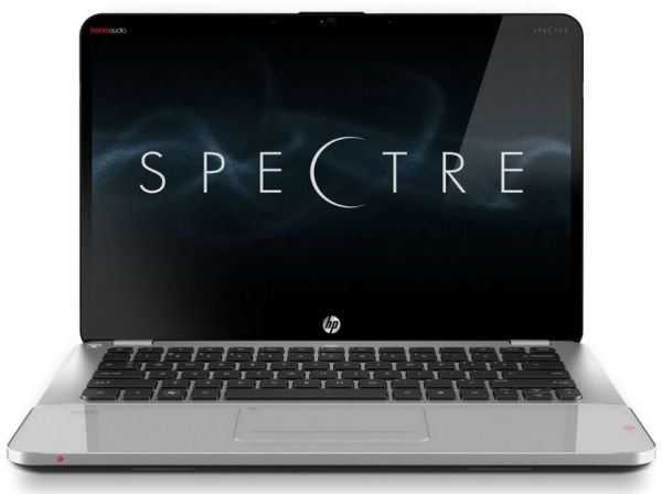 Note Book