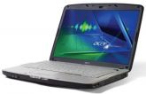 Note Book Acer